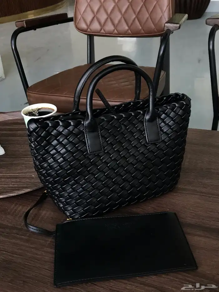 شنط وشوزات هاي كواليتي 49