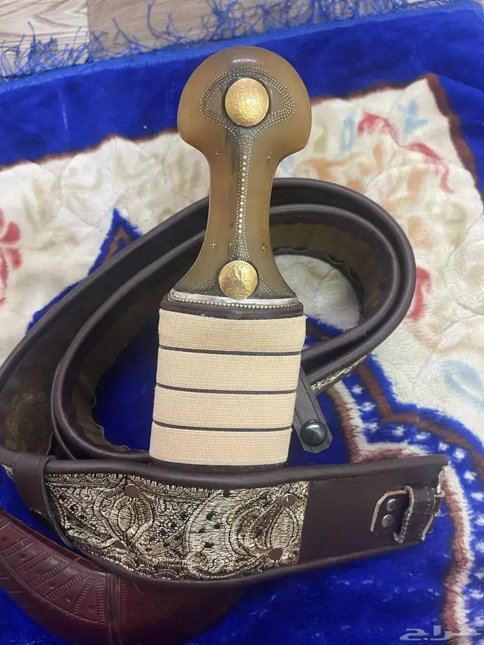 جنبيه زراف 0