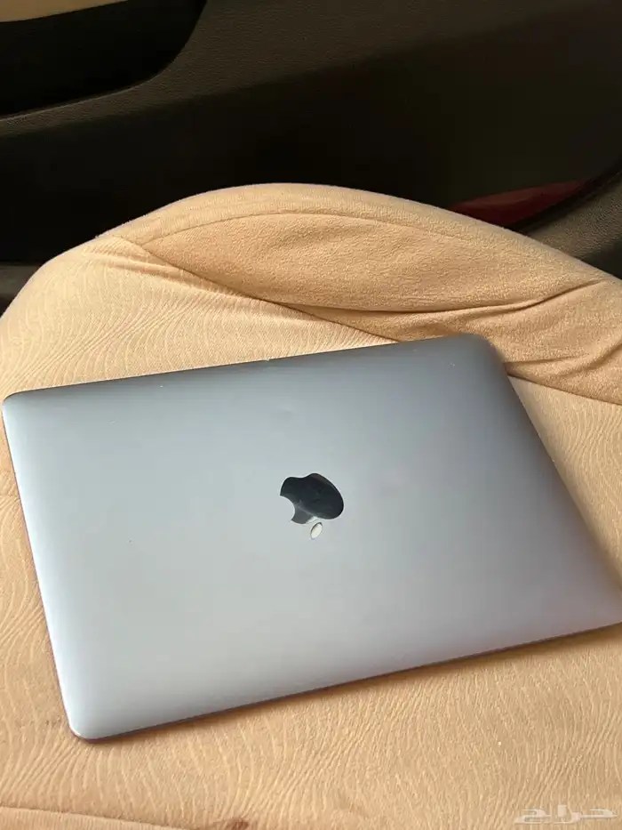 جهاز ماك بوك MacBook 2015 12 inches على السوم 3