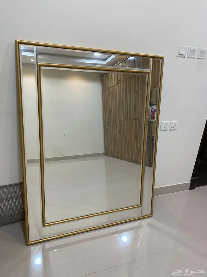 مرايه 3