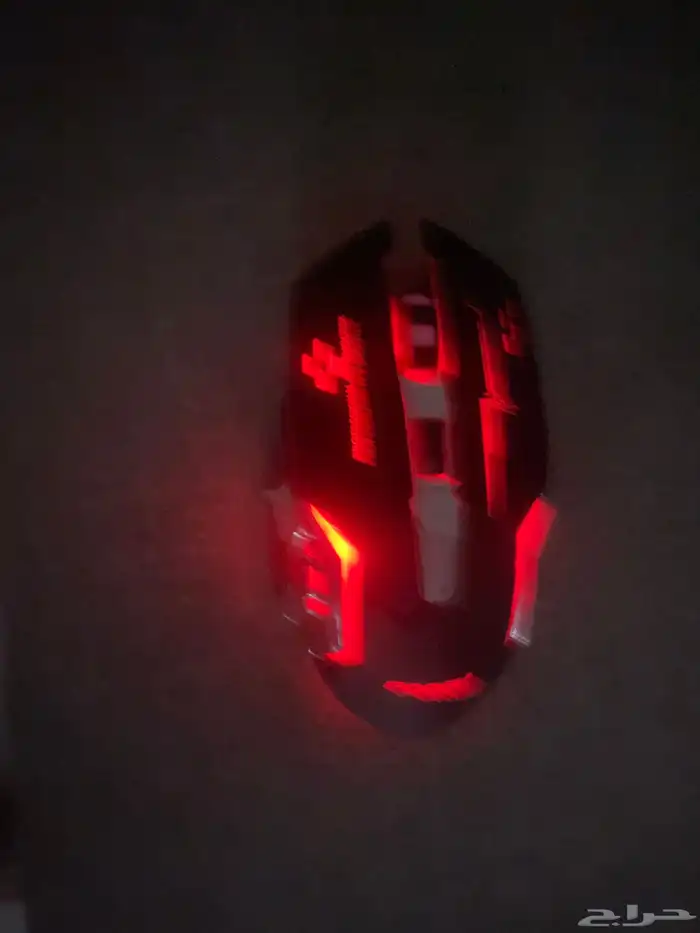 ماوس وكيبورد للبيع 4