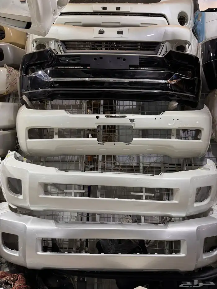 يوجد لدينا جميع صدمات الجيب الاندكلوزر بي جميع الألوان 1