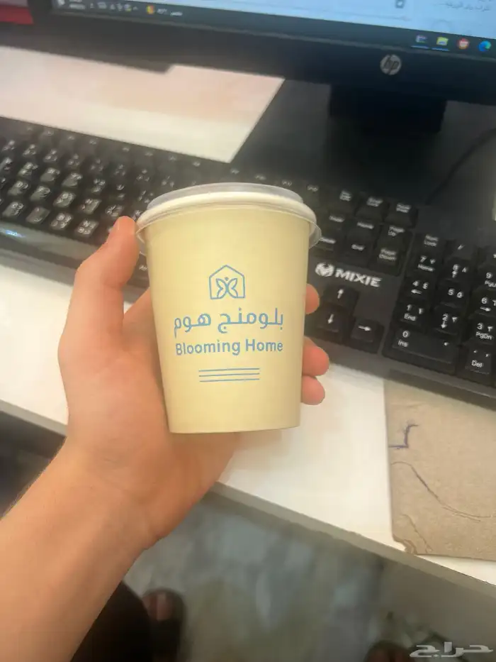 طباعه اكواب بوكسات بأرخص الاسعار 3