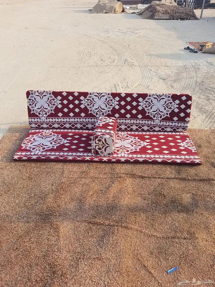 بيوت شعر 8