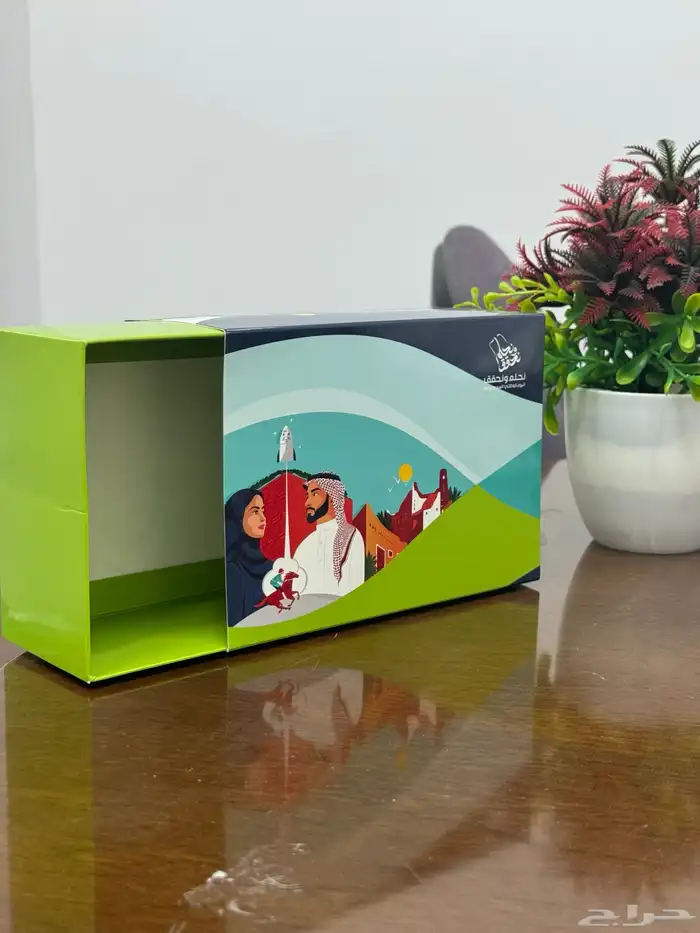 طباعة   مطابع  دعاية واعلان 2