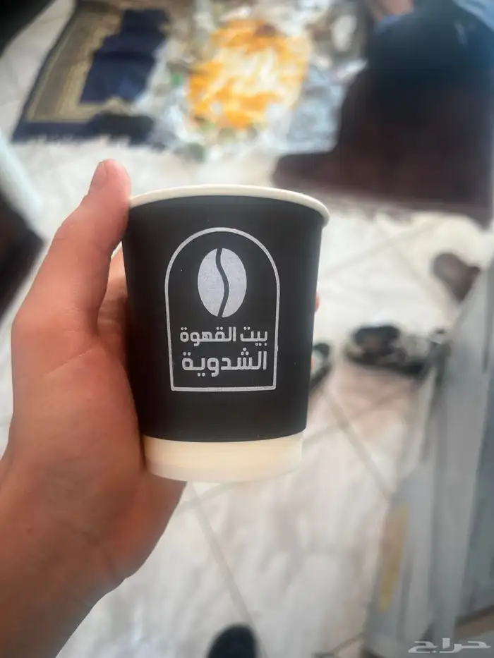 طباعه اكواب بوكسات بأرخص الاسعار 5