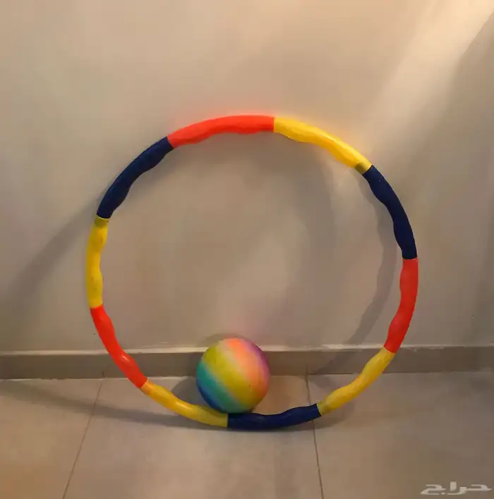 ألعاب مسبح مائية اطفال 3