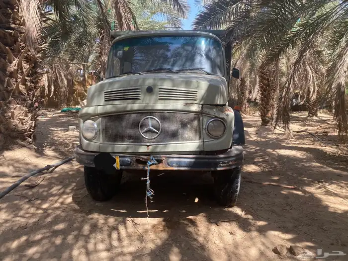 قلاب بوز سقس ملر موديل 80 1