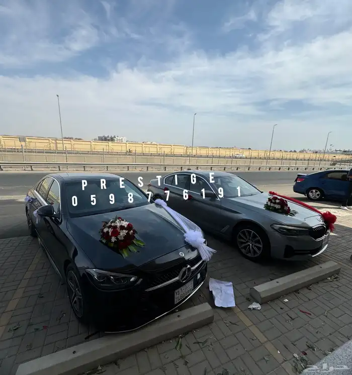 كوش افراح للايجار ملكه 11