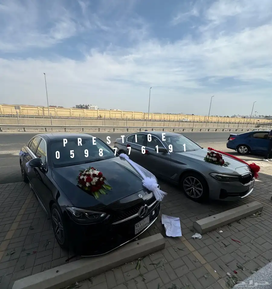 كوش افراح للايجار ملكه 11