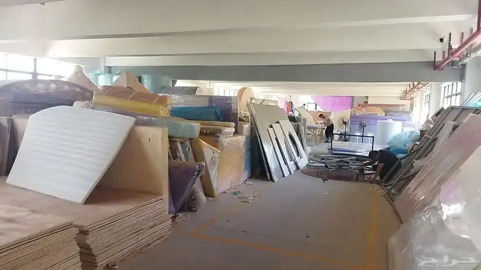 الجاذبية لعبة مربحة 7
