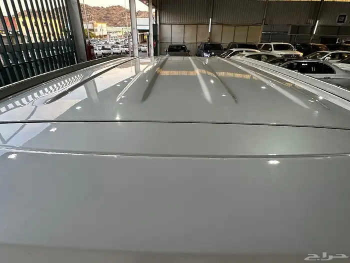 جيب لكزس م LX 2021 بحالة الوكالة تم البيع 41