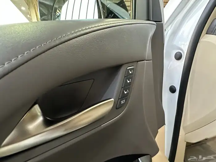 جيب لكزس م LX 2021 بحالة الوكالة تم البيع 27