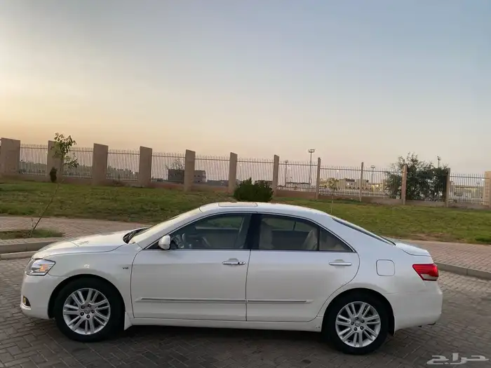 اوريون 2011 فل كامل بصمة ( تم البيع ) 4