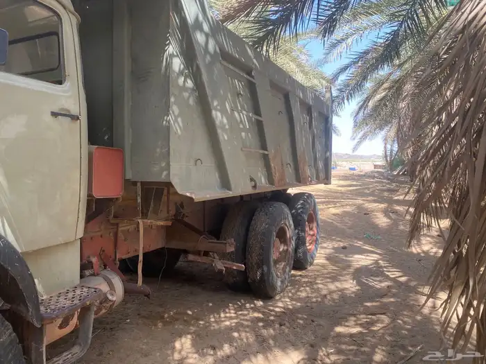 قلاب بوز سقس ملر موديل 80 0