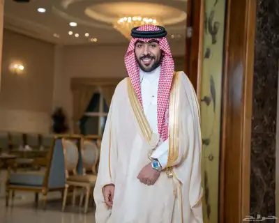 مصور مناسبات القصيم 3