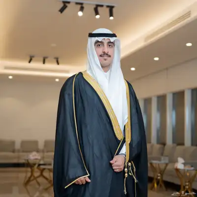 مصور مناسبات القصيم 4