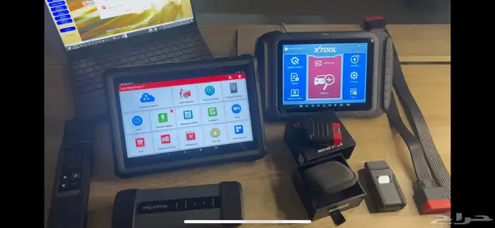 تنظيف بخاخات وتصفية مكينه كهربائي متنقل 1