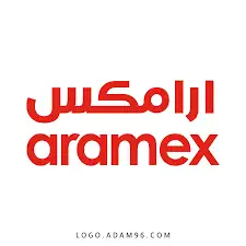 شحن طرود 49 ريال فقط مع ارامكس سمسا DHL 2