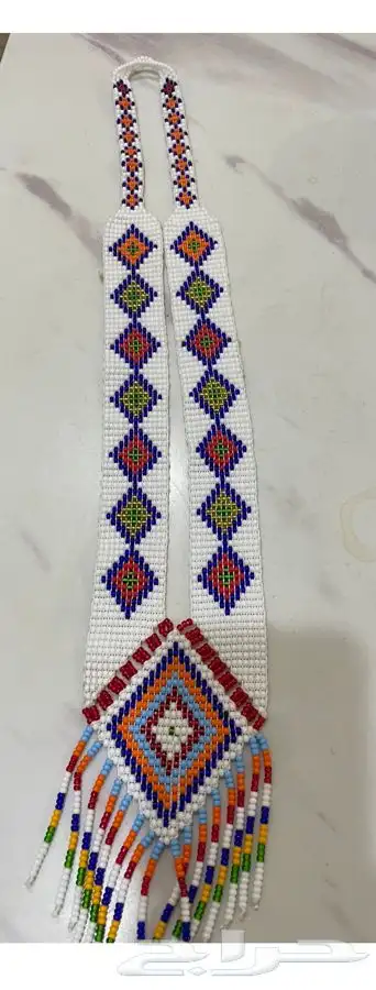 ترثيات نوعه 3