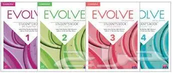 مدرس انجليزي منهج المدارس والجامعات 0