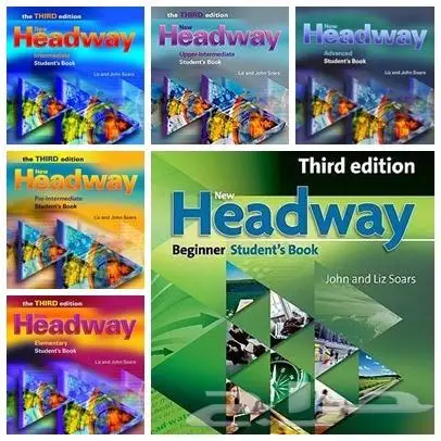 مدرس انجليزي منهج المدارس والجامعات 1