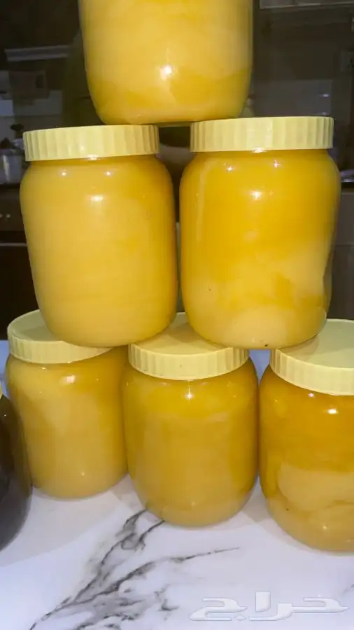 ترثيات نوعه 11