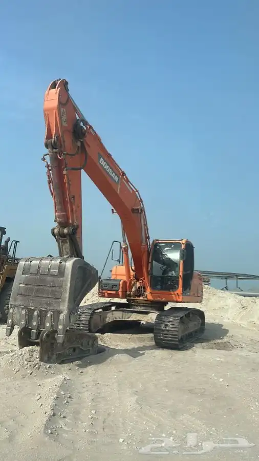 بوكلين دوسان للايجار 0