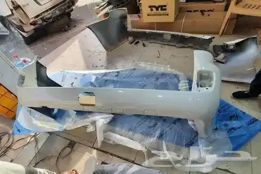يوجد لدينا جميع صدمات الجيب الاندكلوزر بي جميع الألوان 12