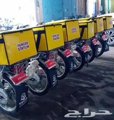 أجهزة تتبع للسيارات و التريلات والديانات والدبابات بانواعها 4