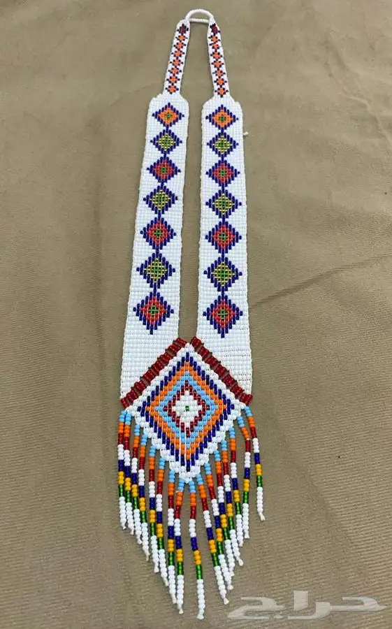 ترثيات نوعه 15