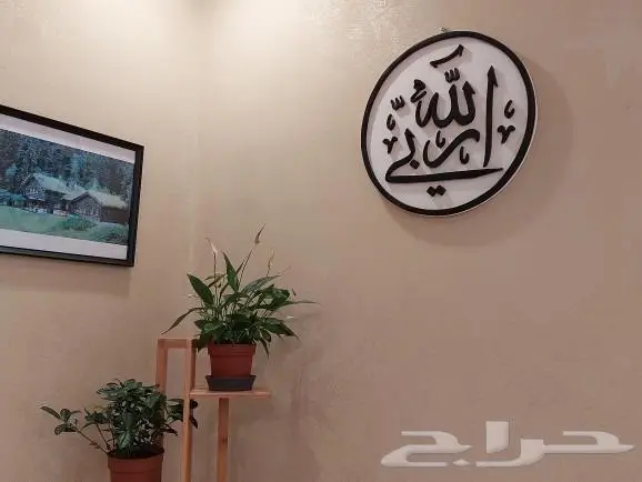 خطاط لوح 14