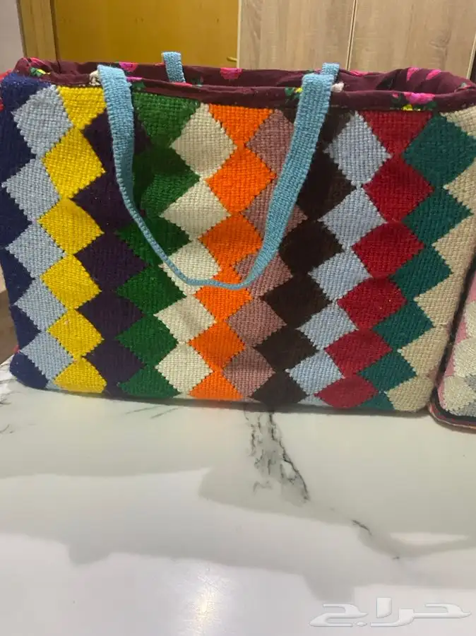 ترثيات نوعه 4