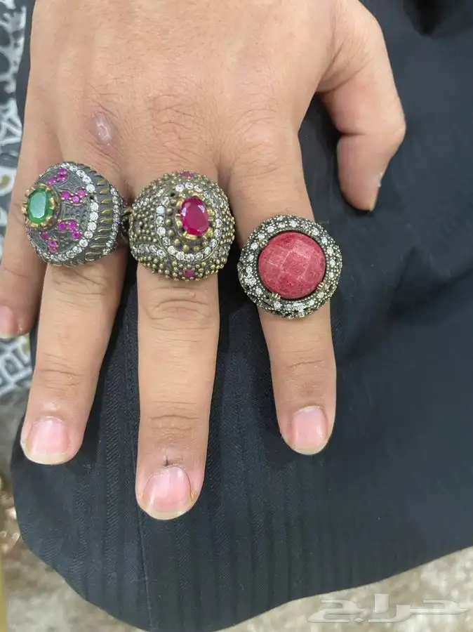 ترثيات نوعه 17