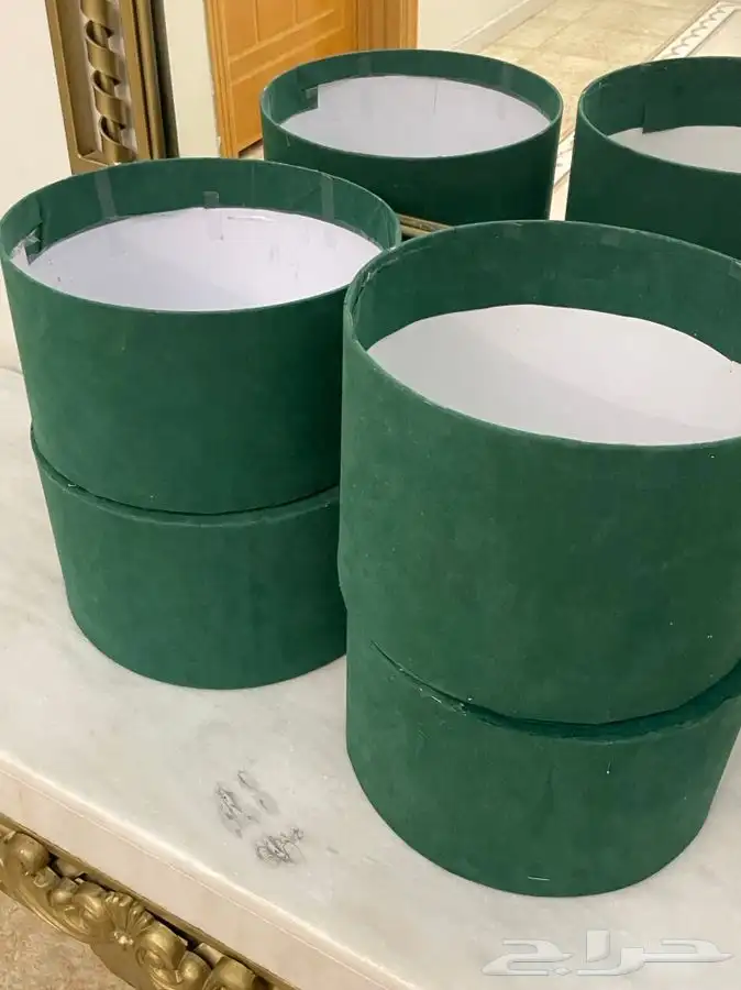 ترثيات نوعه 26