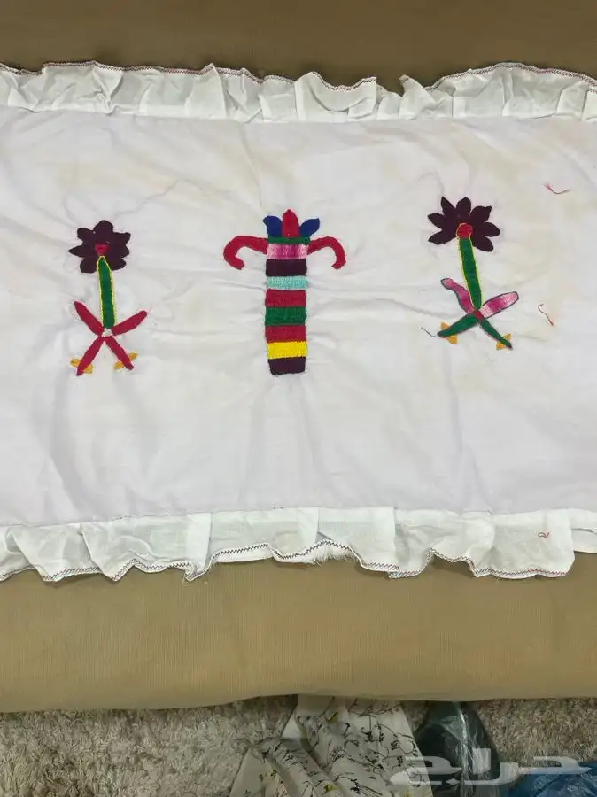 ترثيات نوعه 19