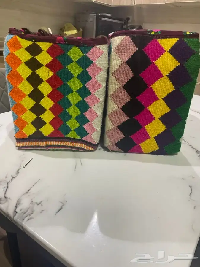 ترثيات نوعه 9