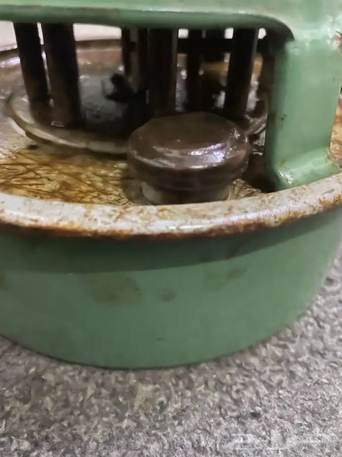 ترثيات نوعه 25