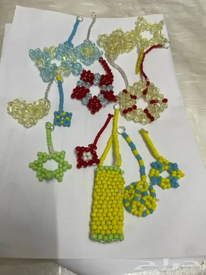 ترثيات نوعه 0