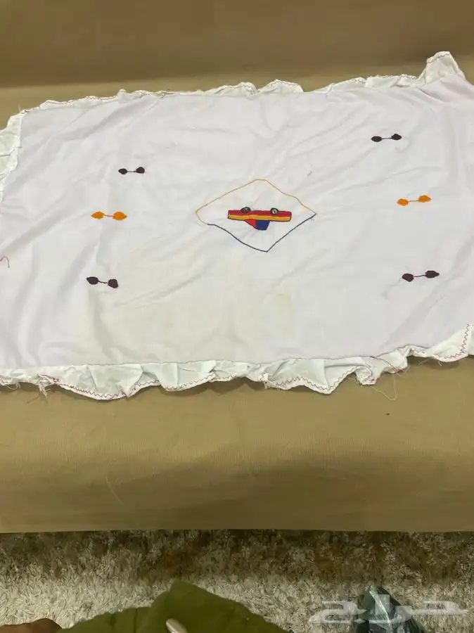 ترثيات نوعه 23