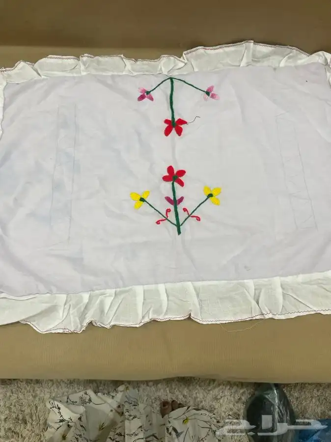 ترثيات نوعه 20