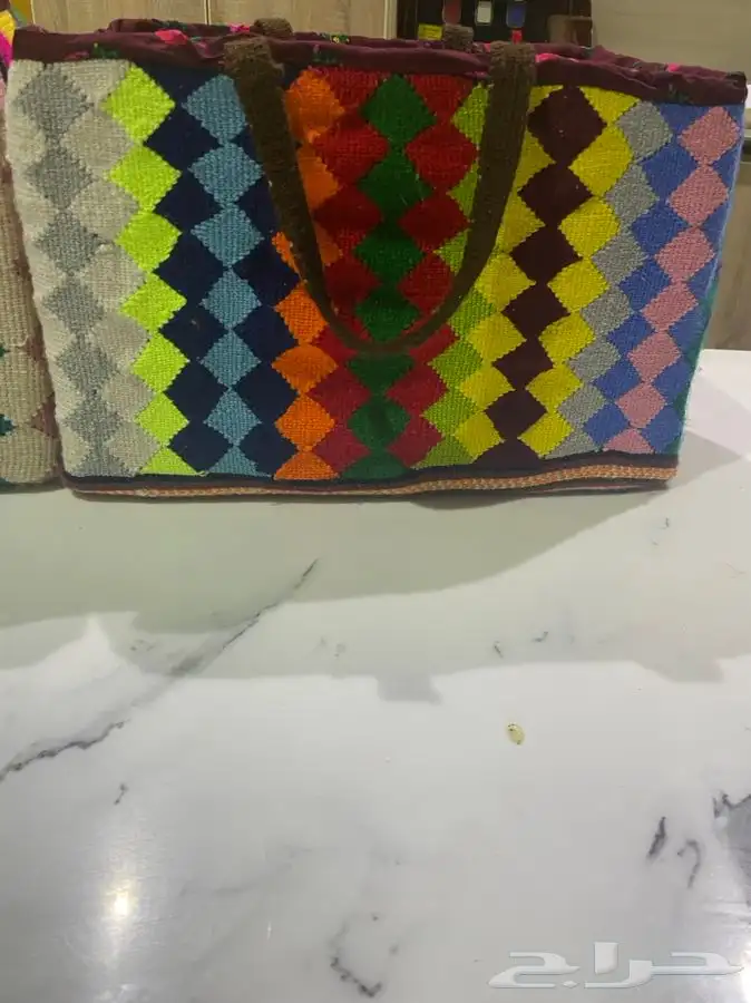 ترثيات نوعه 5