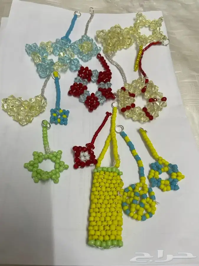 ترثيات نوعه 1