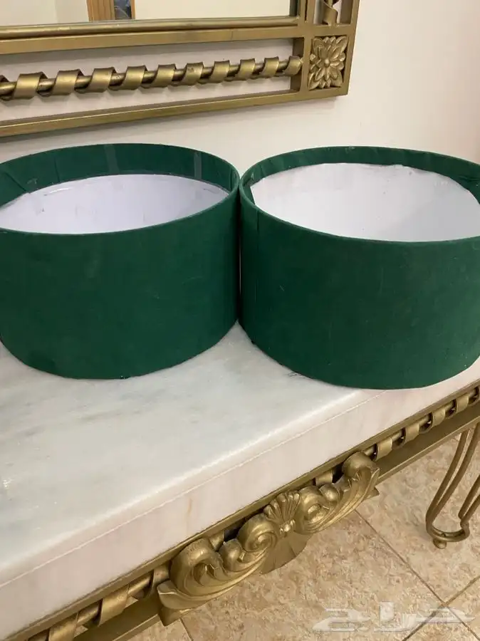 ترثيات نوعه 27