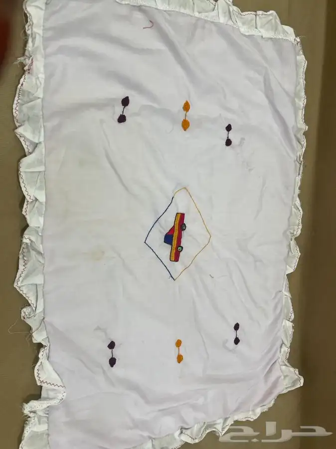 ترثيات نوعه 22