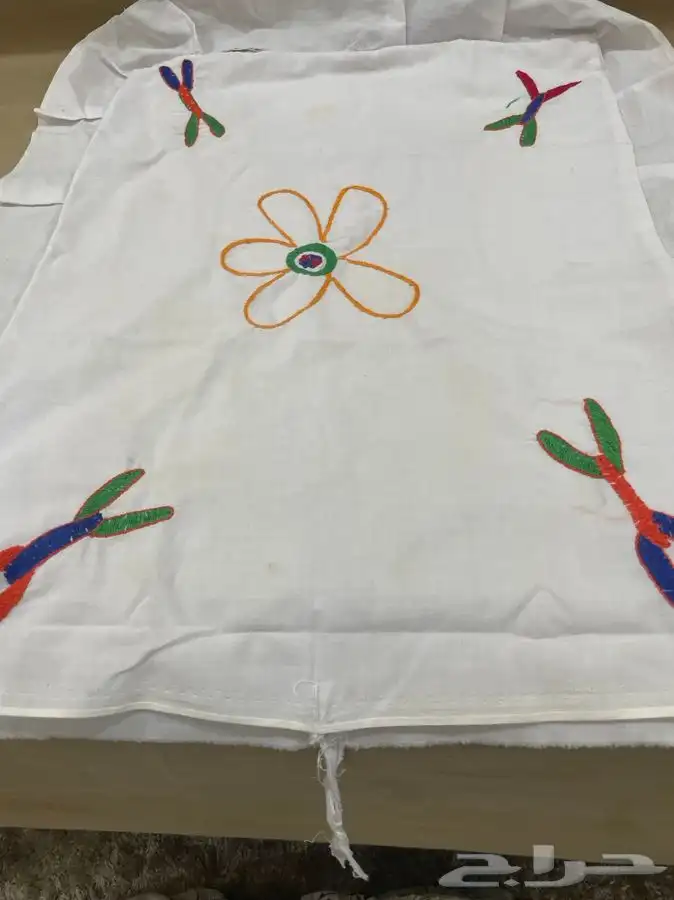 ترثيات نوعه 24