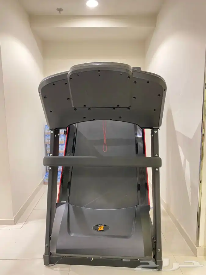 جهاز سير كهربائي من شركة olympia 1