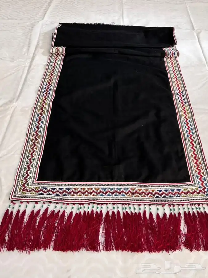 ترثيات نوعه 14