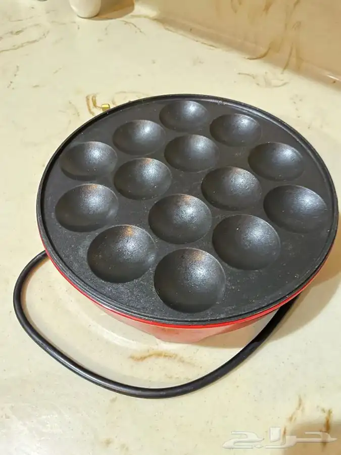 ترثيات نوعه 12