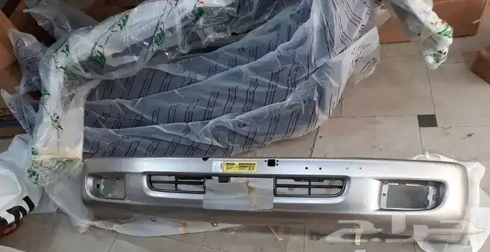 يوجد لدينا جميع صدمات الجيب الاندكلوزر بي جميع الألوان 17